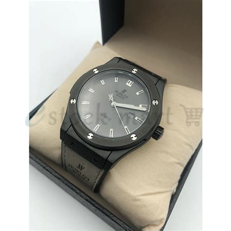 hublot 582 888 vendome geneve|vendome hublot geneve collection price.